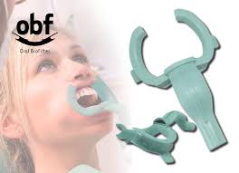 Separatore Labiale con Aspirazione OBF Oral Bio Filter conf. 6 pz Separatore Labiale con Aspirazione OBF Oral Bio Filter conf. 6 pz